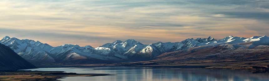 吃瓜51吃瓜网 - 今日必吃大瓜精选，51吃瓜每日热门更新！_51吃瓜网在线